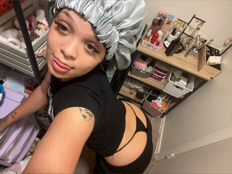 Alana hope_ pornstar photos