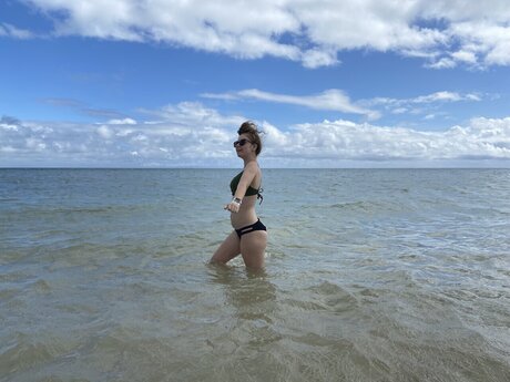 Isla Baby exclusive star image