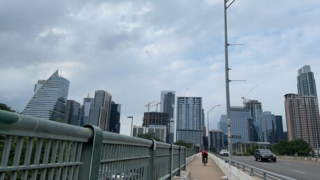 Isla Baby beautiful star image