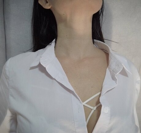 Angel PF beautiful actress archive