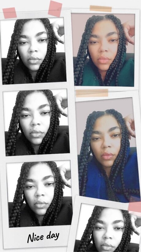 feet tease onlyfans hot xxx gallery