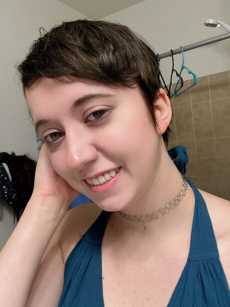 Alex Robin pornstar art image