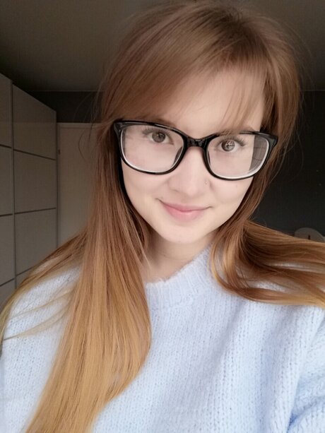 shemale cumshot onlyfans sexy picture