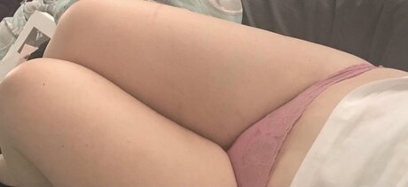 Mistress model adult img