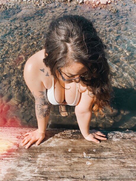 roobz pretty pornstar picture