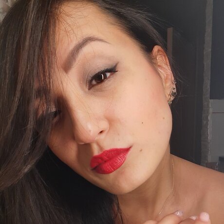 brazilian mature onlyfans beautiful image