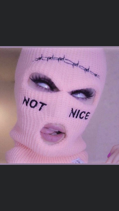 Titibaby model erotic images