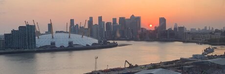 NotSoSmellyFeet sex actress pics