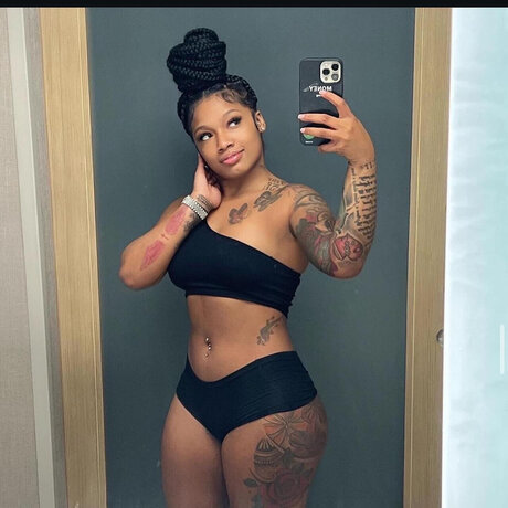 Famousocean sex actress image