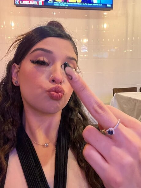 asian onlyfans free sexy pics