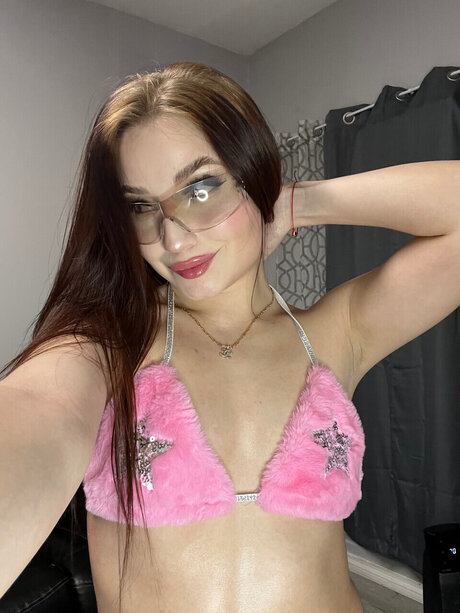 Gilliam_ hot star photo