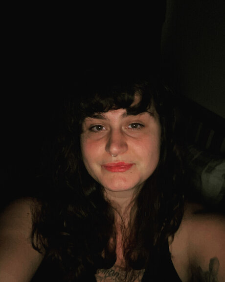 mama del rave model art images