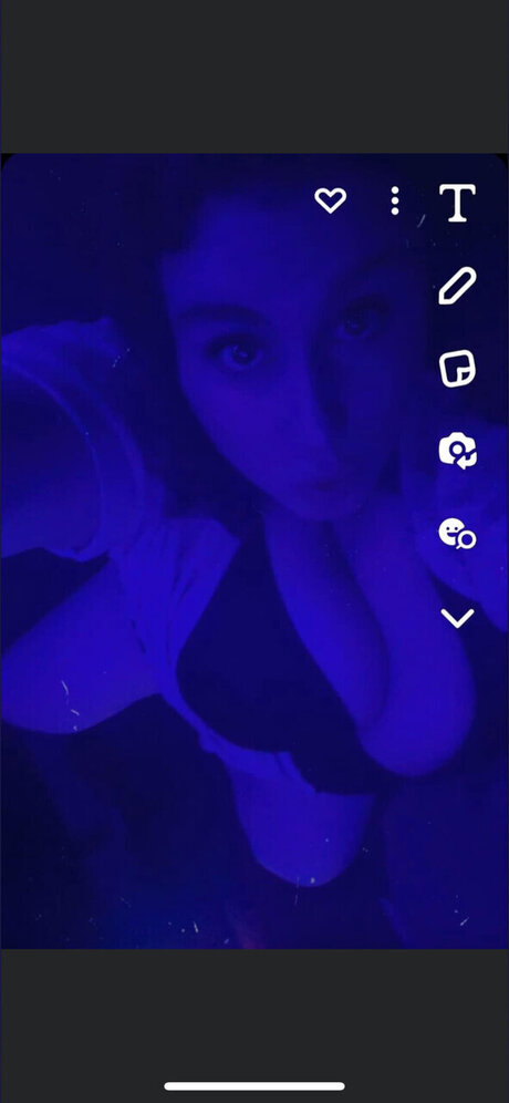 Woodygirl pornstar image