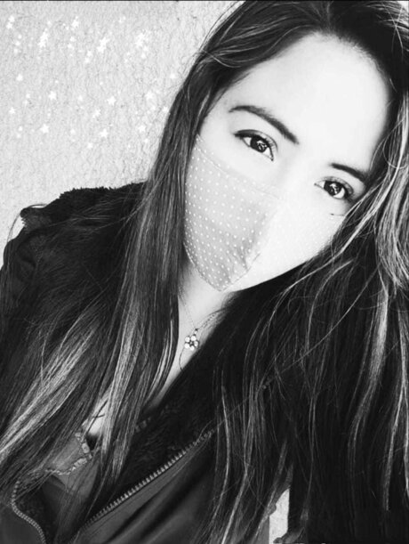 Vanexxx xD sexy model picture