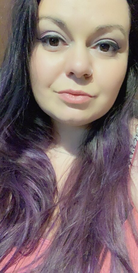 hippie onlyfans sexy pictures