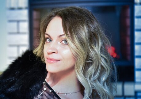 Kat Martinez star pornographic image