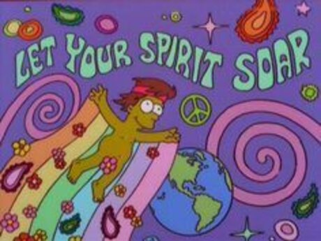 gaiagurl high quality pornstar images