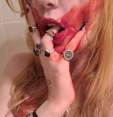 lil devil_ top star pics