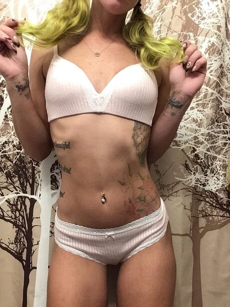 u91232182 porn actress galleries