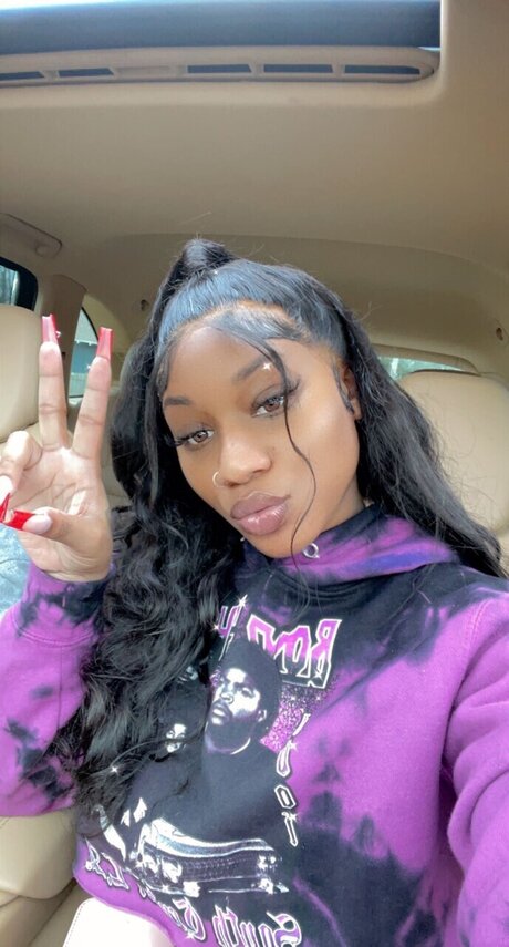 Prettyface model xxx image