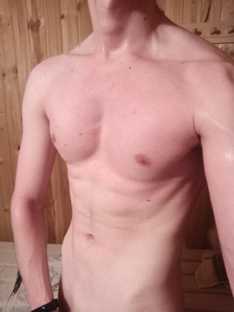 asian mom onlyfans porn pictures