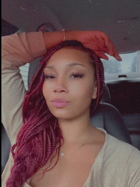 mo money_ nude pornstar img