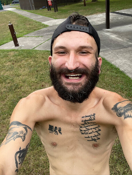 BIGDICKDADDYFROMCINCINNATI perfect pornstar images