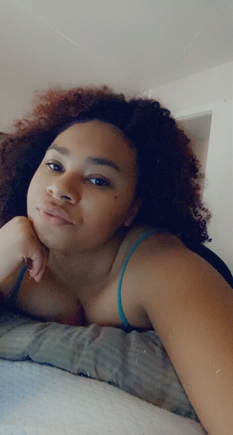 anal wife onlyfans pornos images