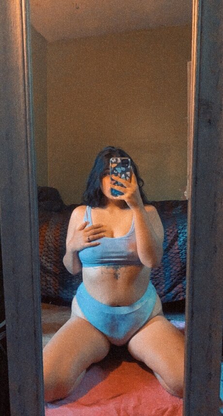 xx Babygirl xx star adult pictures