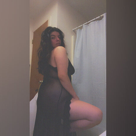 xx Babygirl xx pornstar nude archive