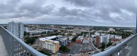 Haleyy_ star art pics