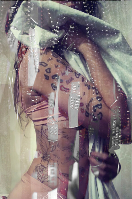 big black cock onlyfans pornographic photos