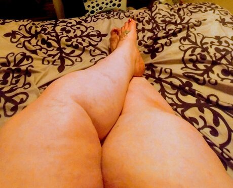 nerdy onlyfans sexy nudes photo