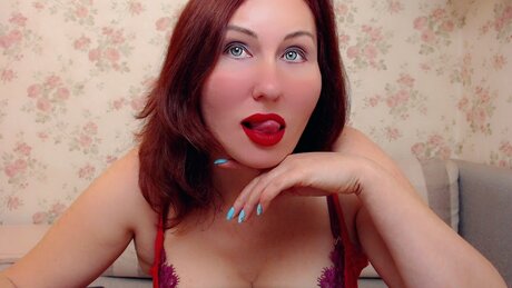 MissTessy_ pornstar art pictures