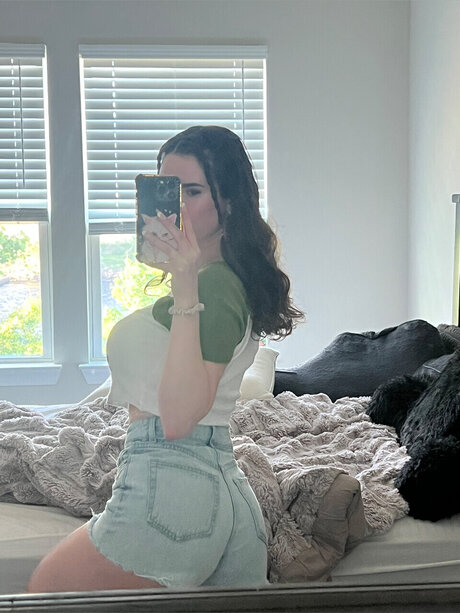 sxdie hot pornstar photos