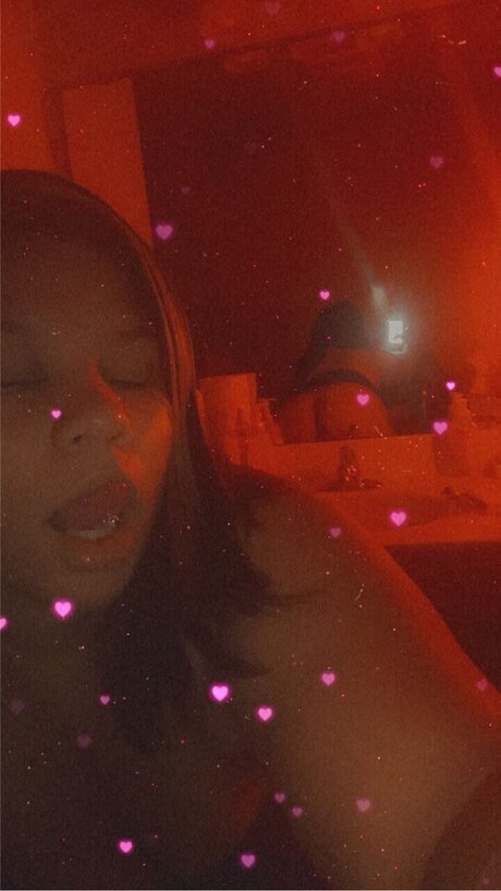 cum on tongue onlyfans erotic archive