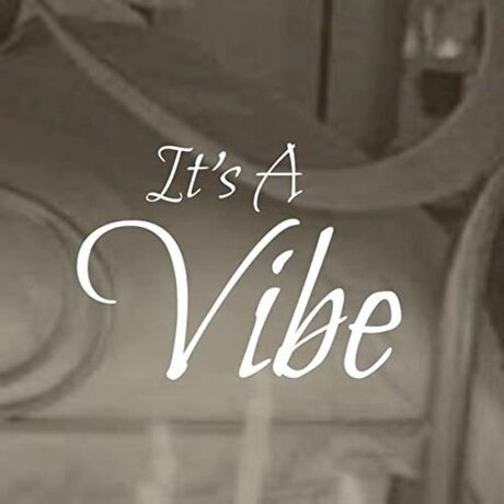 Lady Luckly pornstar hd photo