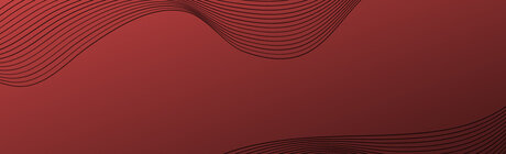 Evie B beautiful actress img