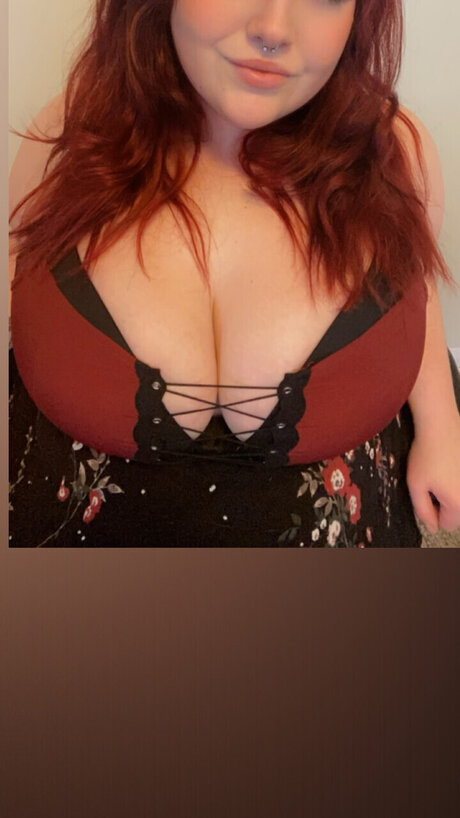 Sapphic Spice_ nice pornstar photos