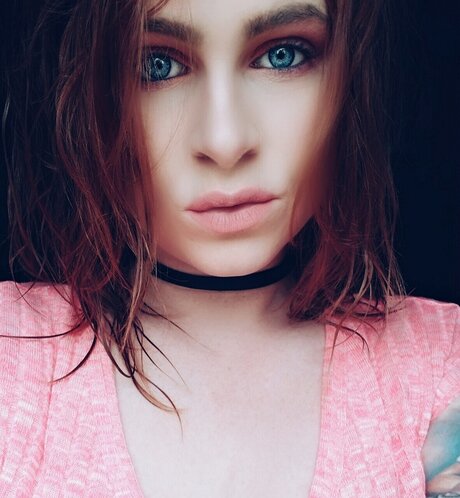 Reniegh star xxx picture