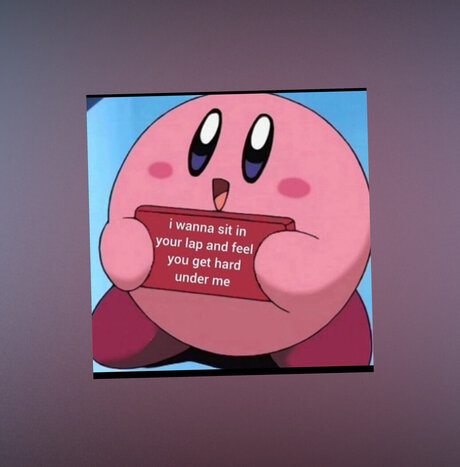 Cherry Swirls pornstar perfect photos