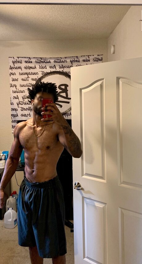 Thenightrider_ hd model img