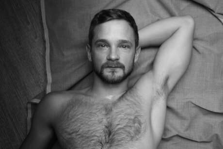 bbc ebony onlyfans sexy naked image