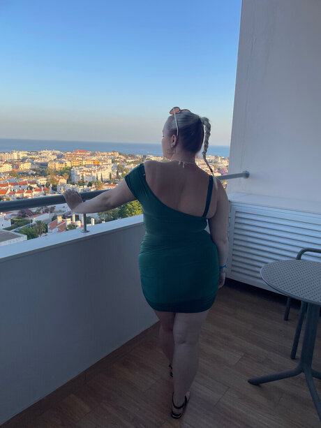 daisy baby erotic pornstar images