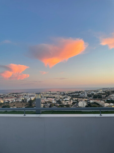 daisy baby art actress image