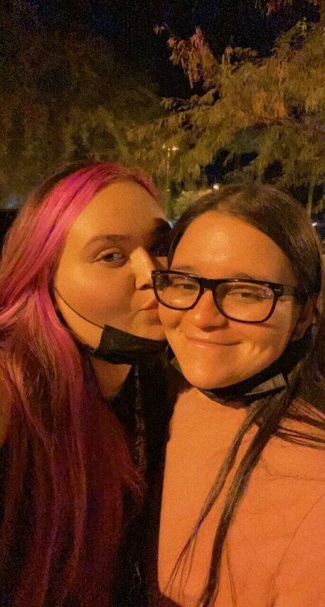 Stonerlezies naked pornstar archive