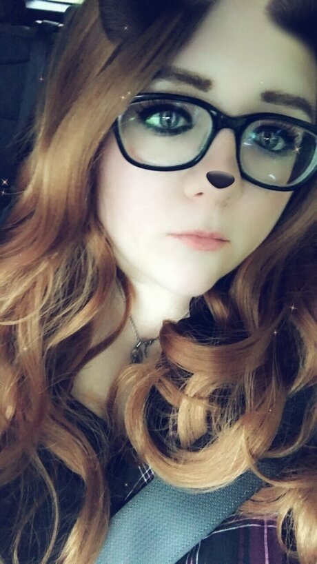 Ashley Connors naked actress images