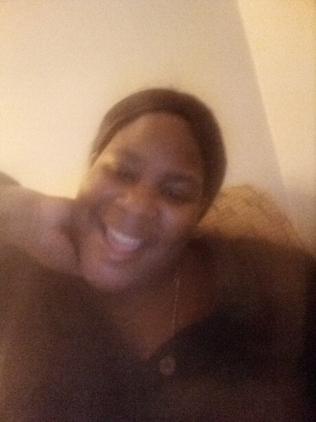 Marisha miller pornstar exclusive photo