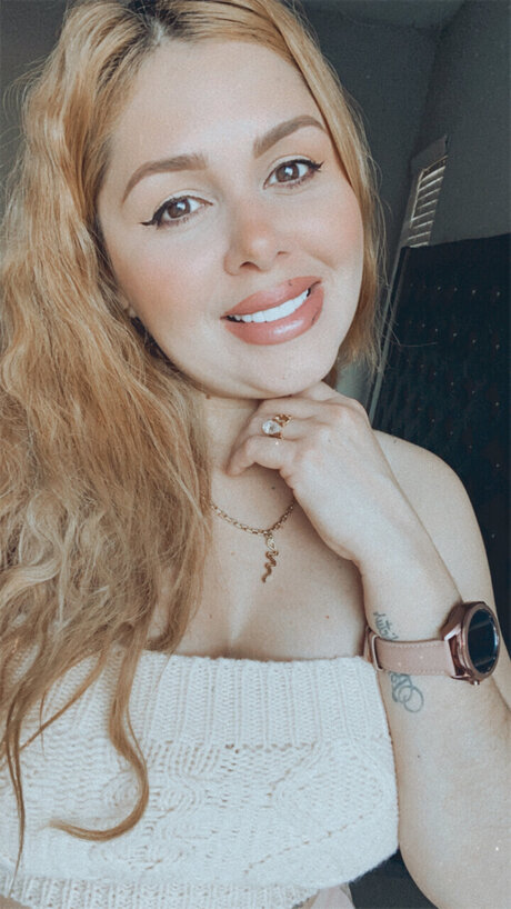 Missxoale art pornstar pictures