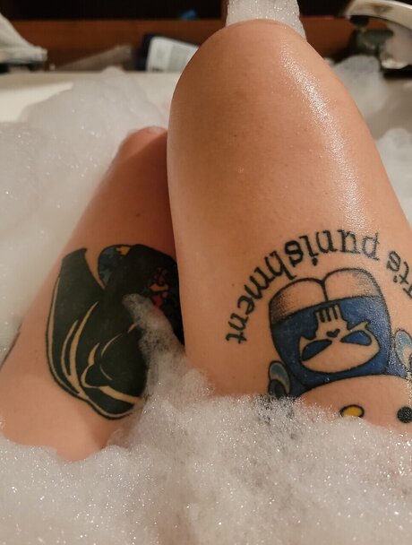 big white cock onlyfans xxx img